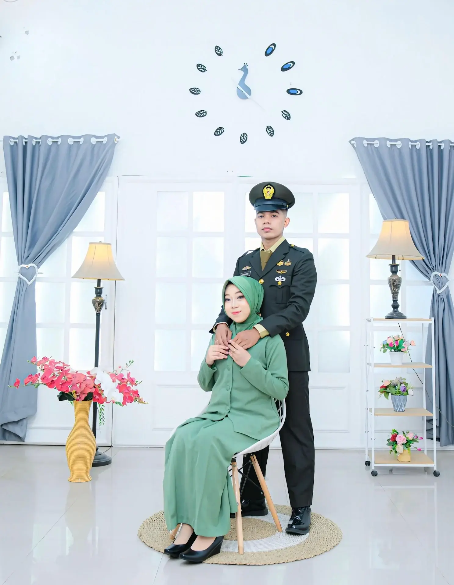 WhatsApp Image 2025 06 09 at 13.03.40 (1) Riskha Mifta
