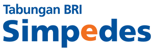 Simpedes bri