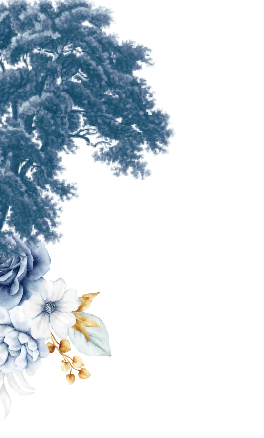Tl (1) Java Blue