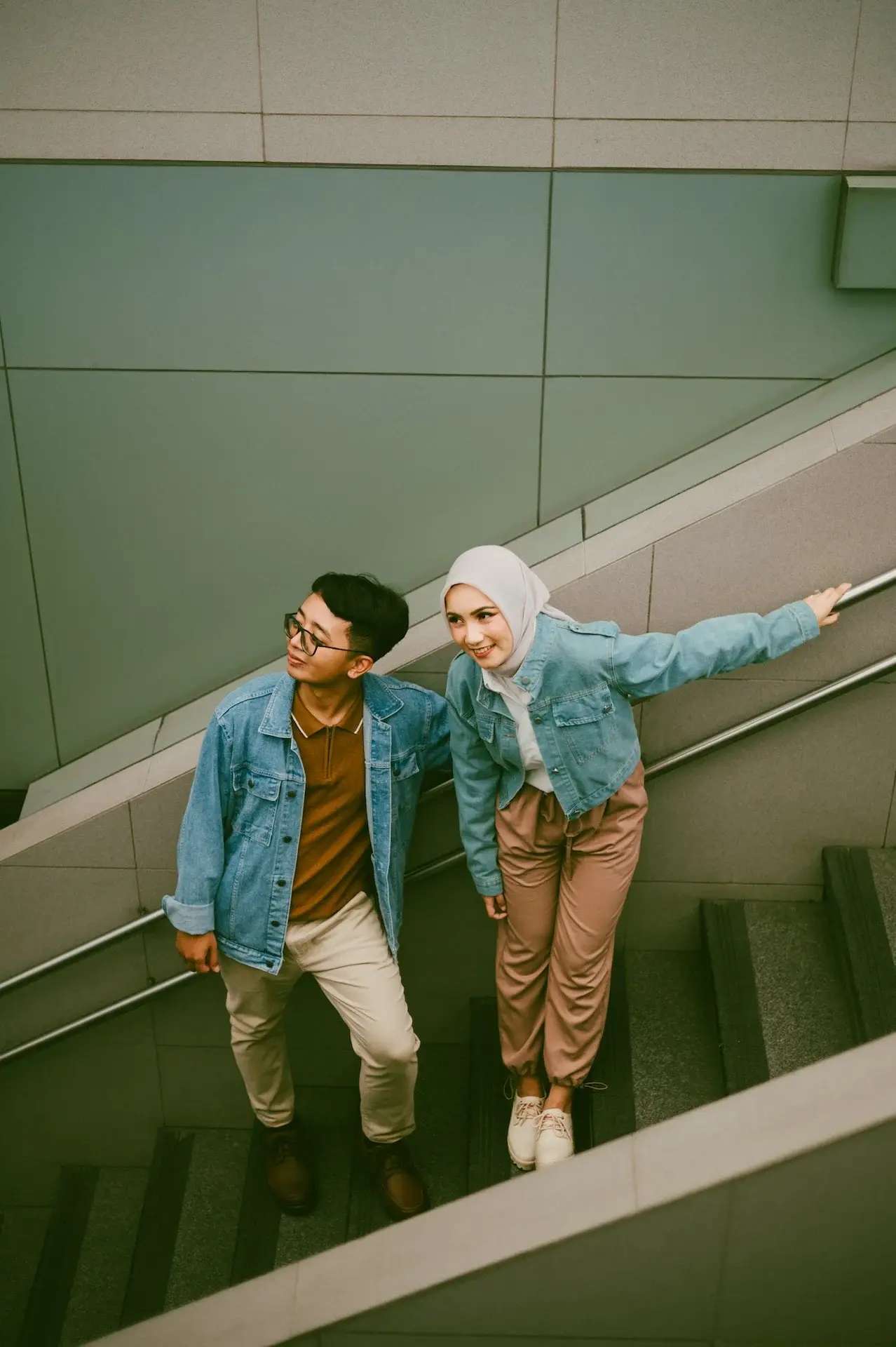 06. Love Story 2 (New) isal