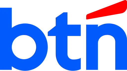 BTN