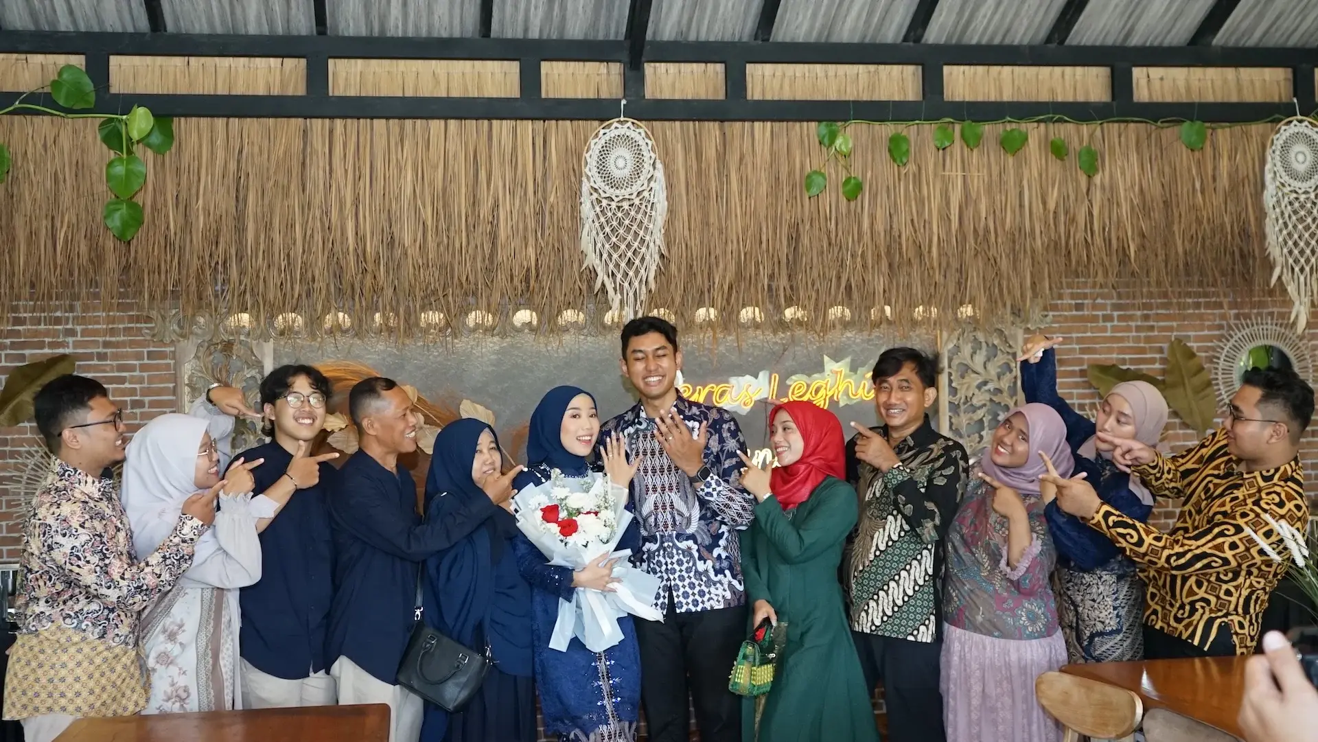 DSC09082 Fajar Tika