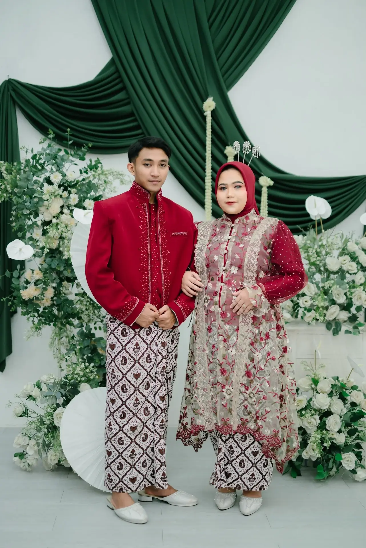 DSC 3139 Tyas & Imam