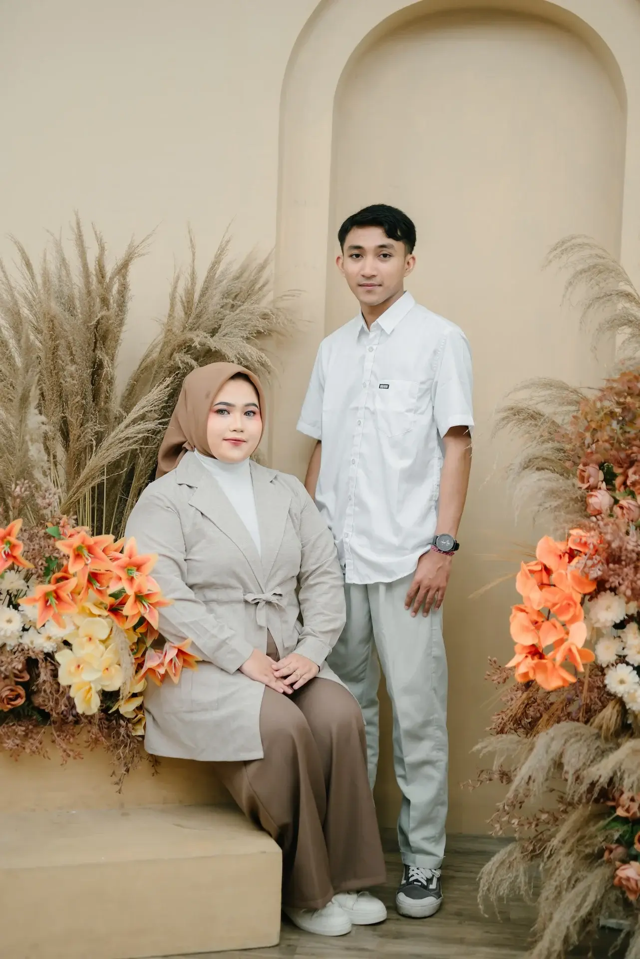 DSC 3188 Tyas & Imam