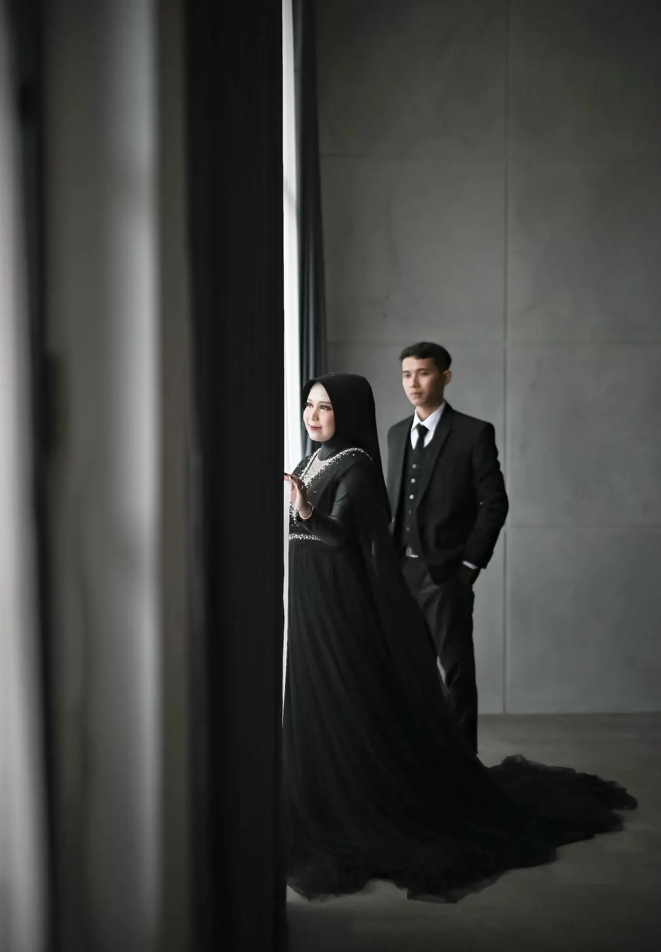 IMG 20250710 180351 Anis Fauzi