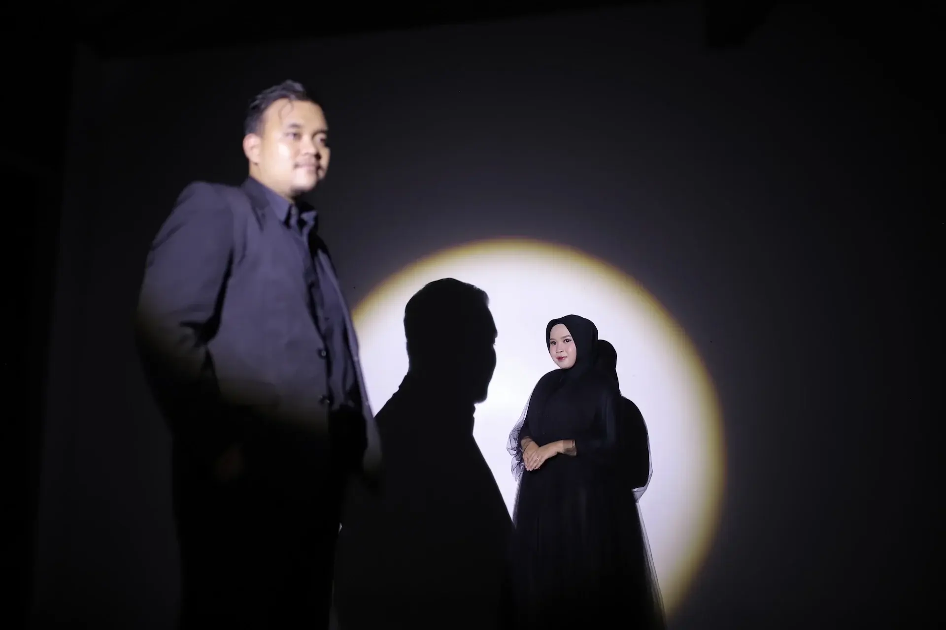 Love story 1 Maya Sunu