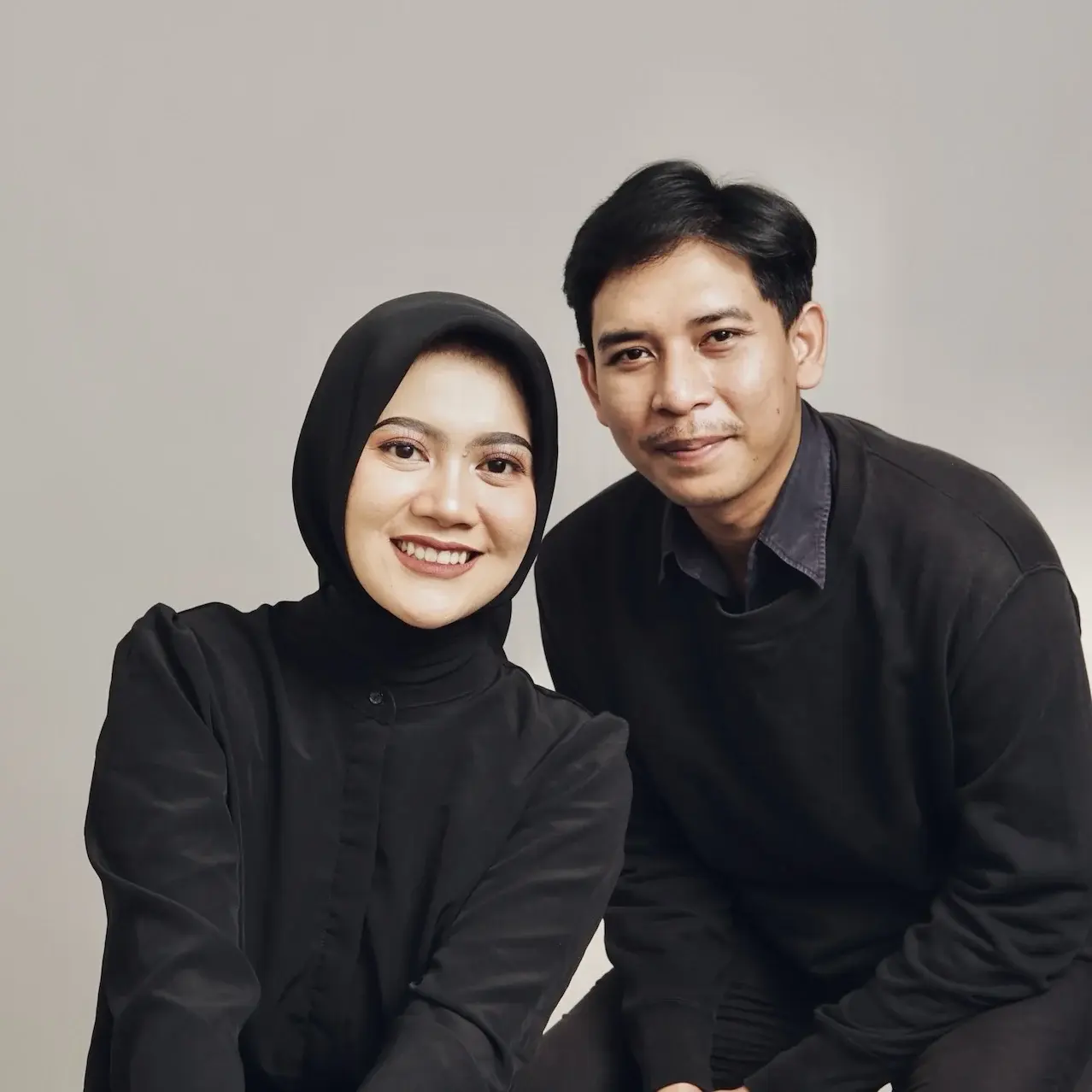 Share Kasih Yubi copy