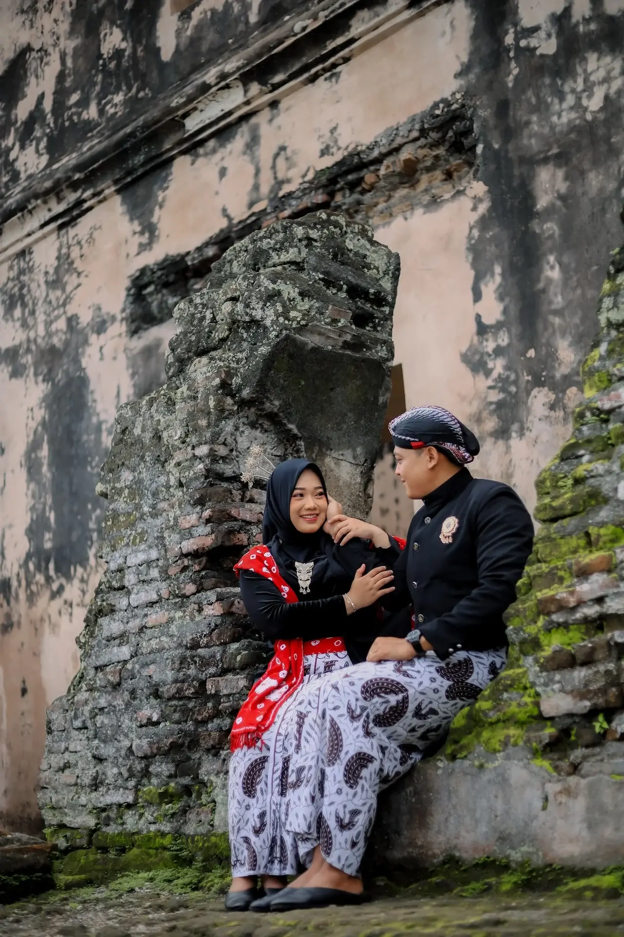 Story 2 Putri Adhi