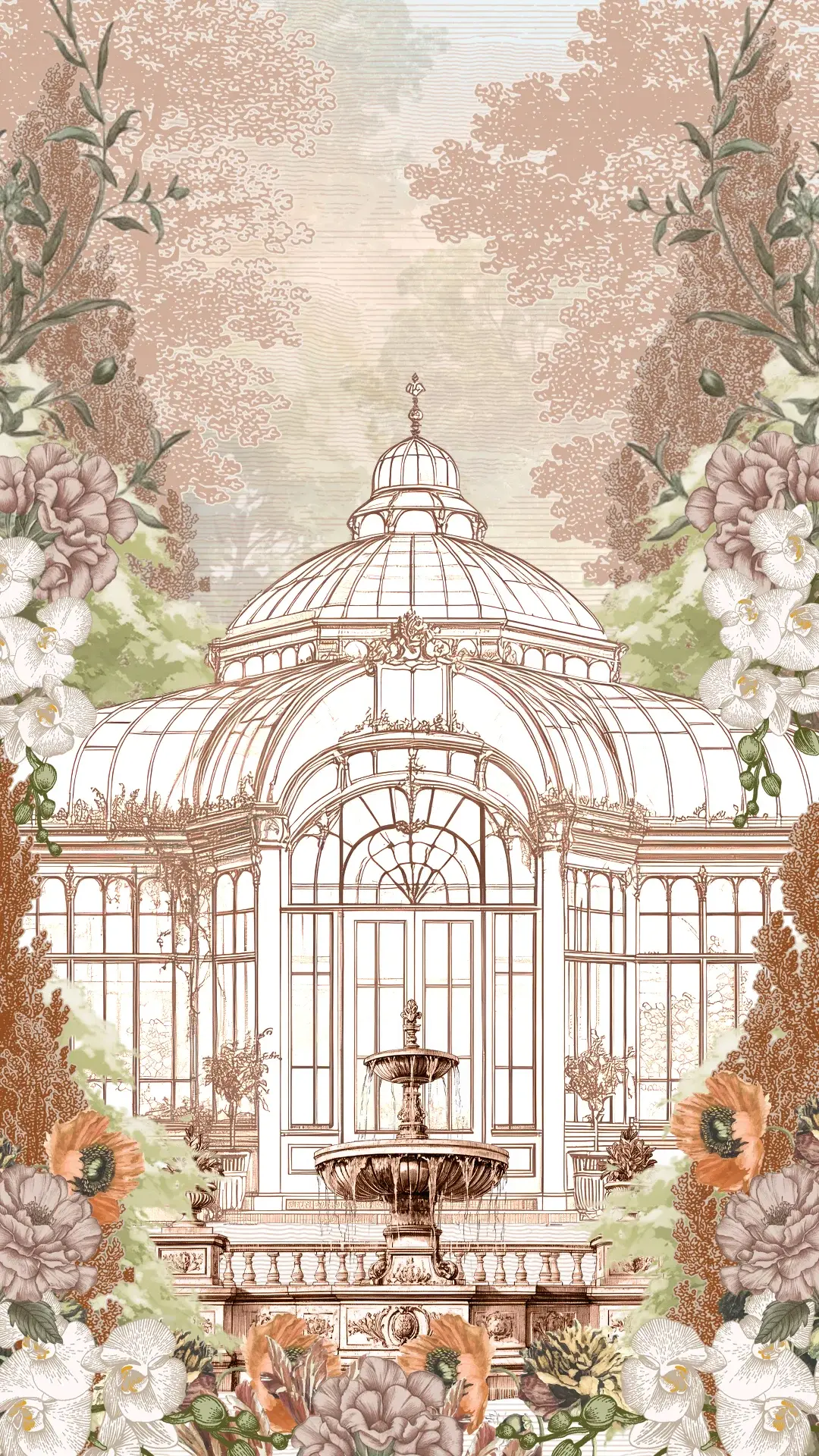 Design glass house no wm 003 JoZ4N7.jpg