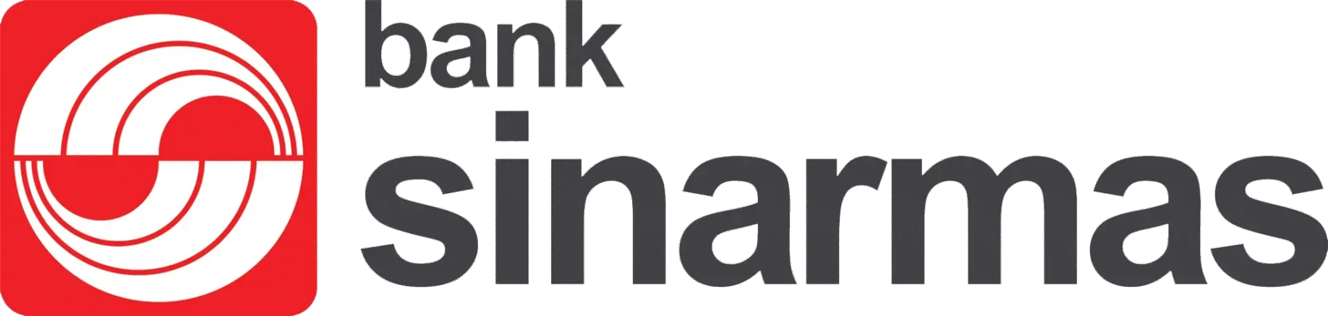Logo sinarmas