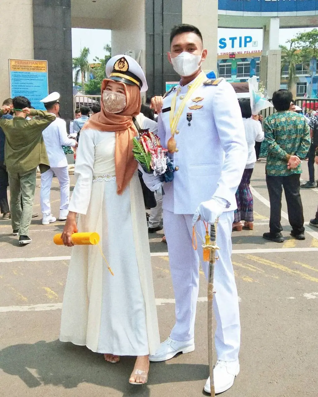 Photo 2025 07 07 19 43 43 Fajar Tika