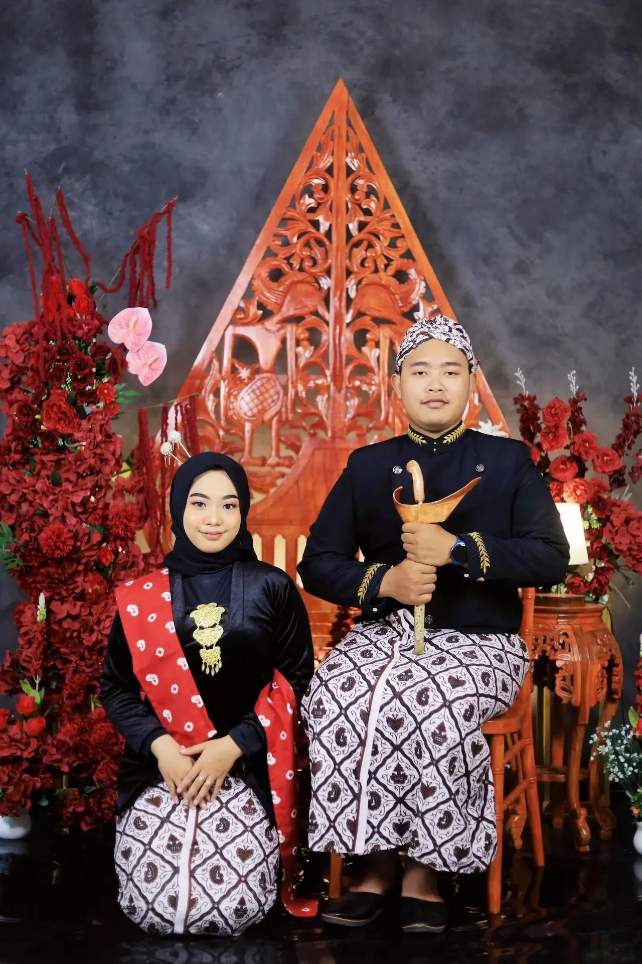 02 Salsa Rizki