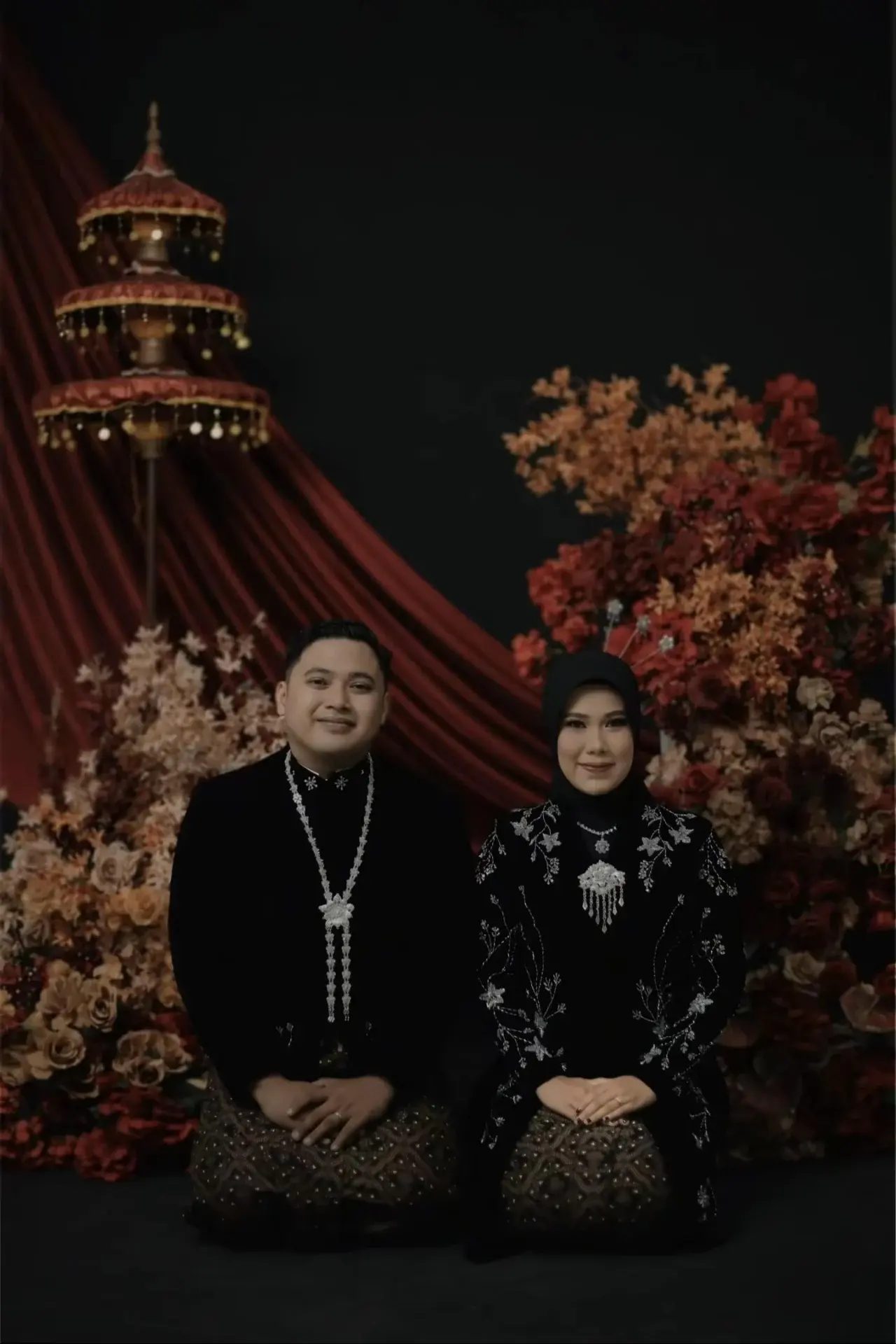 Foto Love story 1 Elissa DImas