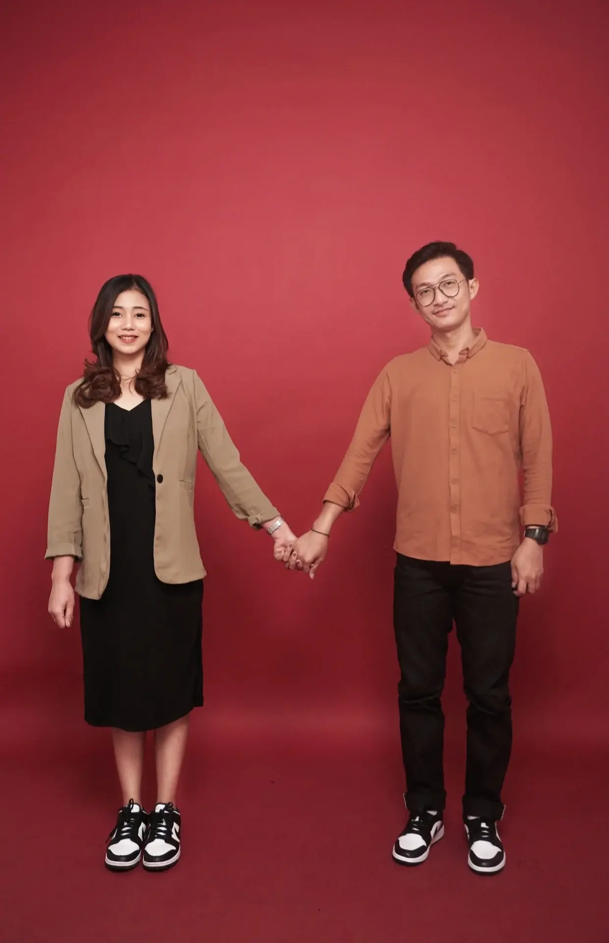 LOVE STORY 2 Amel Bintara