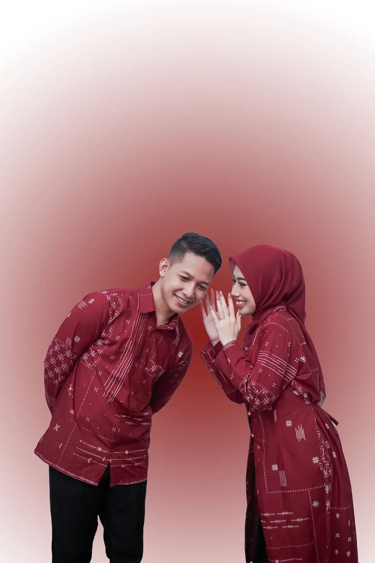 Love STory 3 Fia Pras