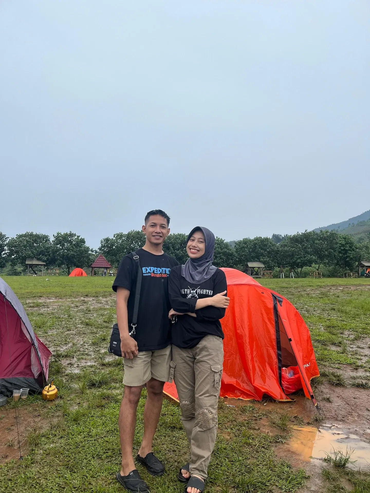 Love Story 1 Fia Pras
