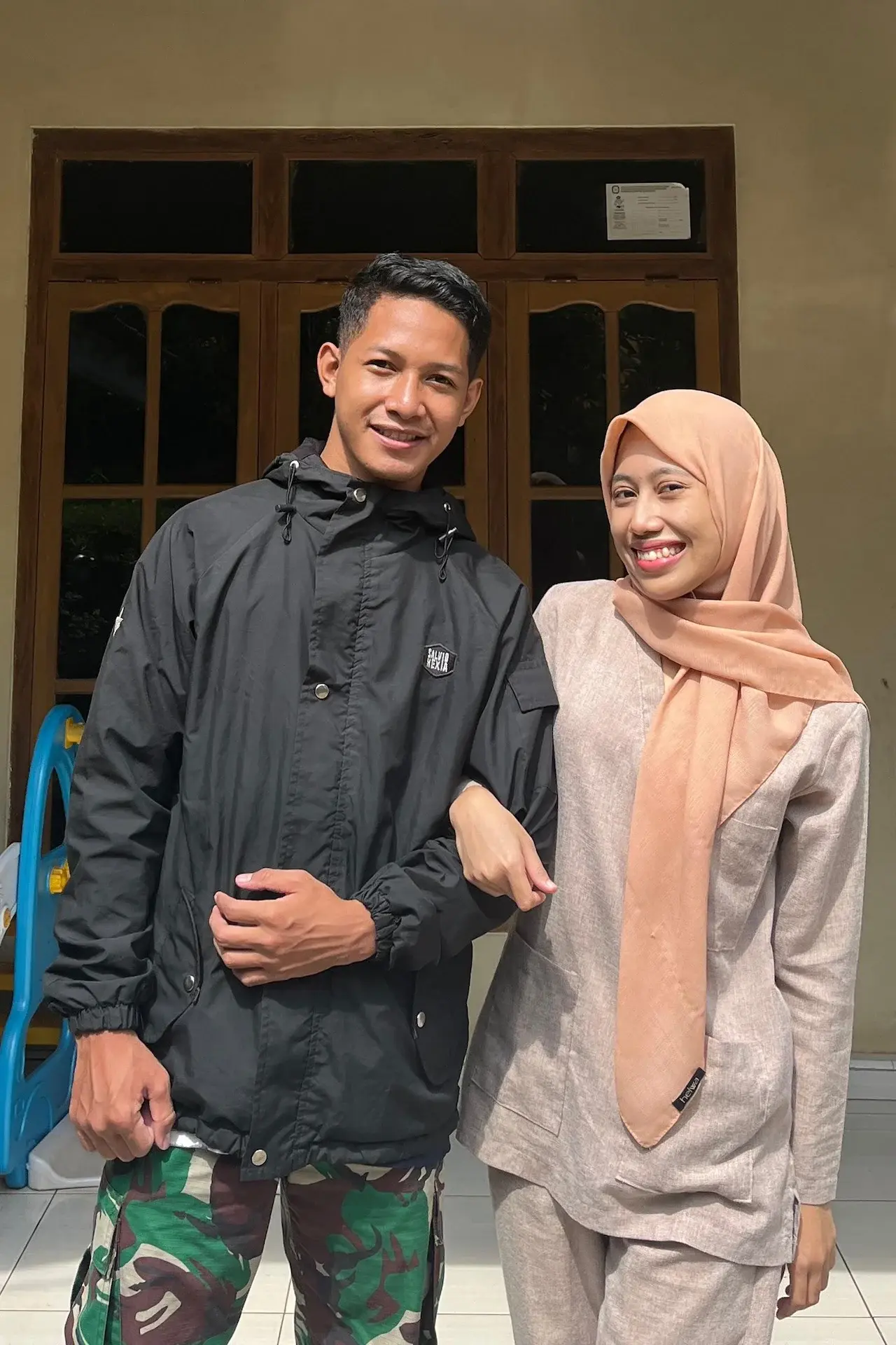 Love Story 2 Fia Pras