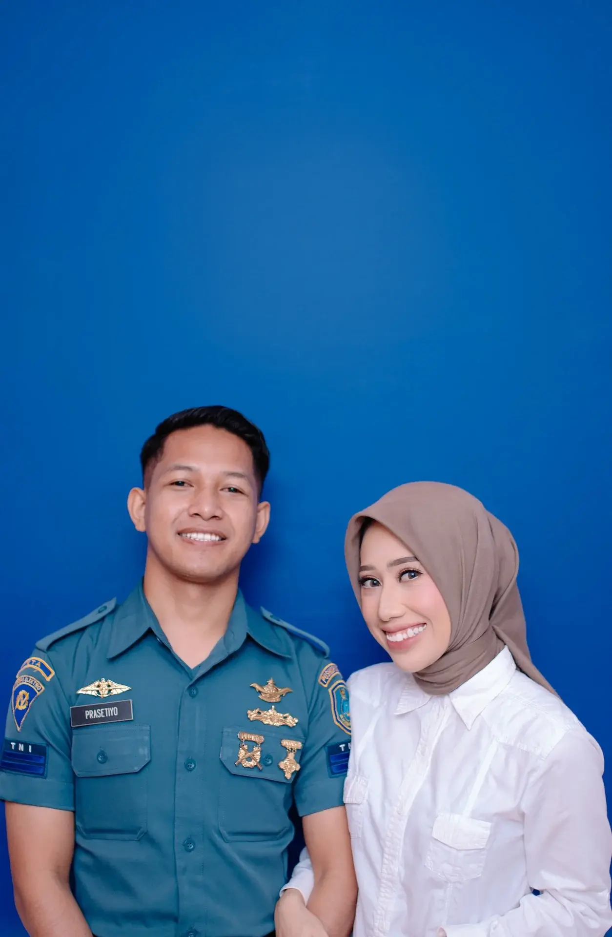 Love Story 4 Fia Pras
