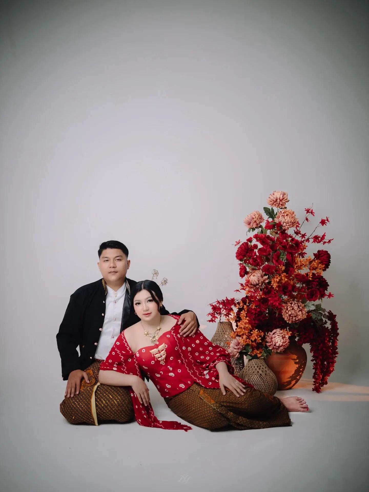 Love story 1 Soni Kiki