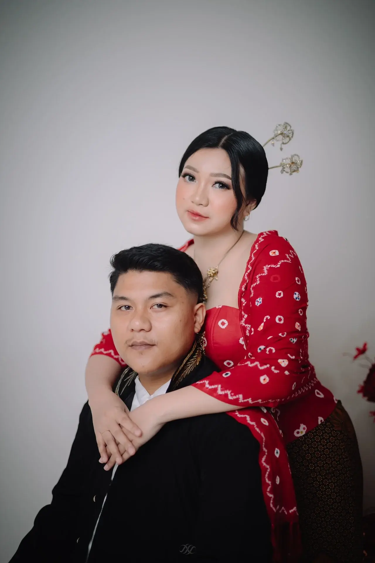 Love story 3 Soni Kiki