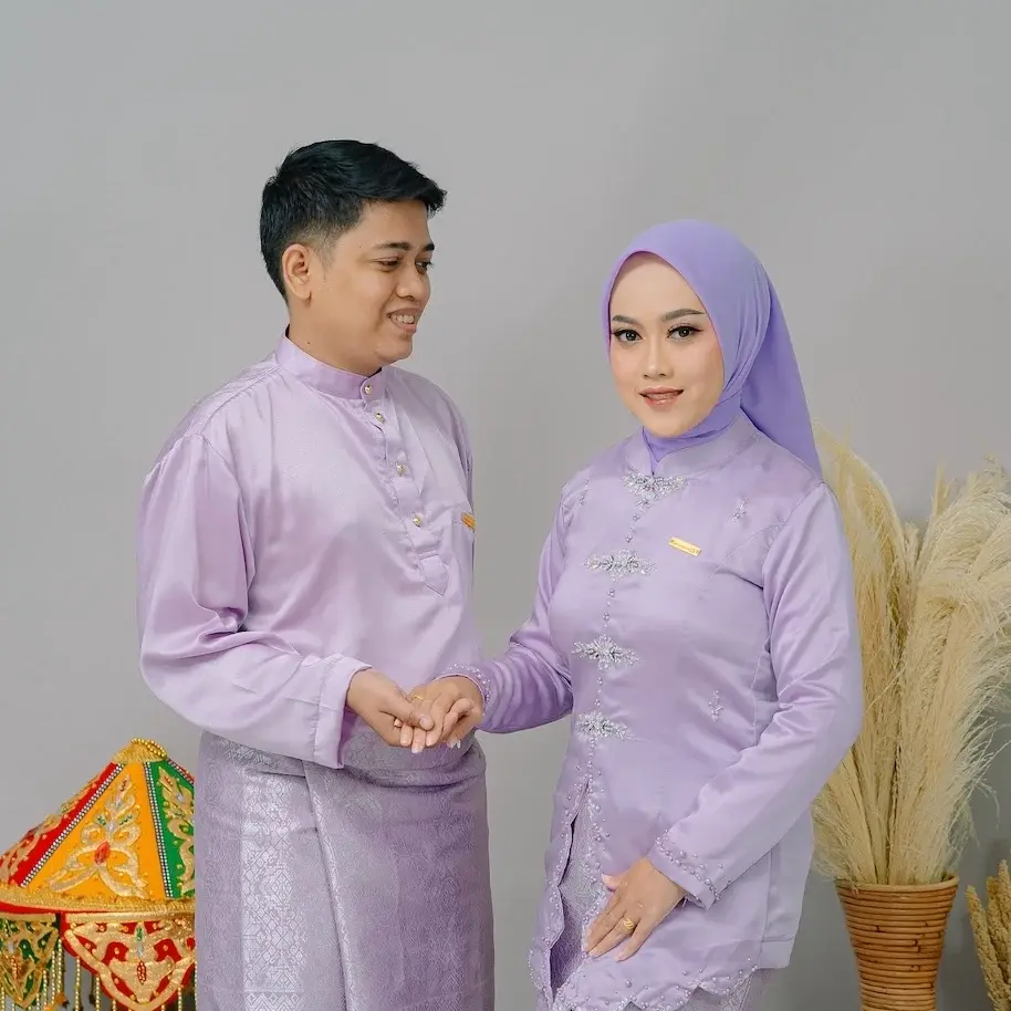 SHARE Farida Asyraf copy