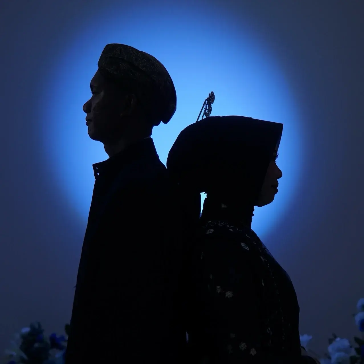 Share Aindah Syam copy