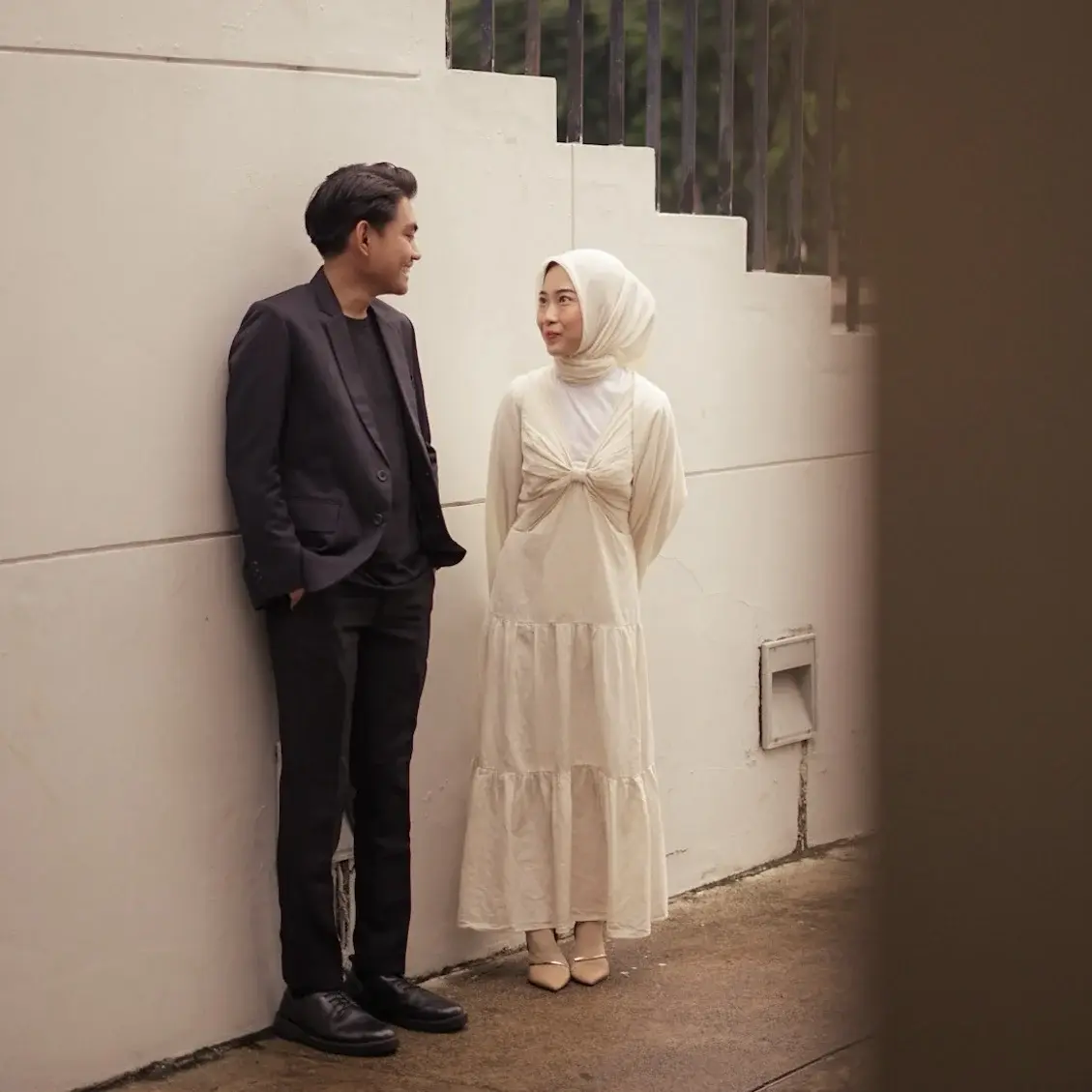 Share Maulidia Dhika