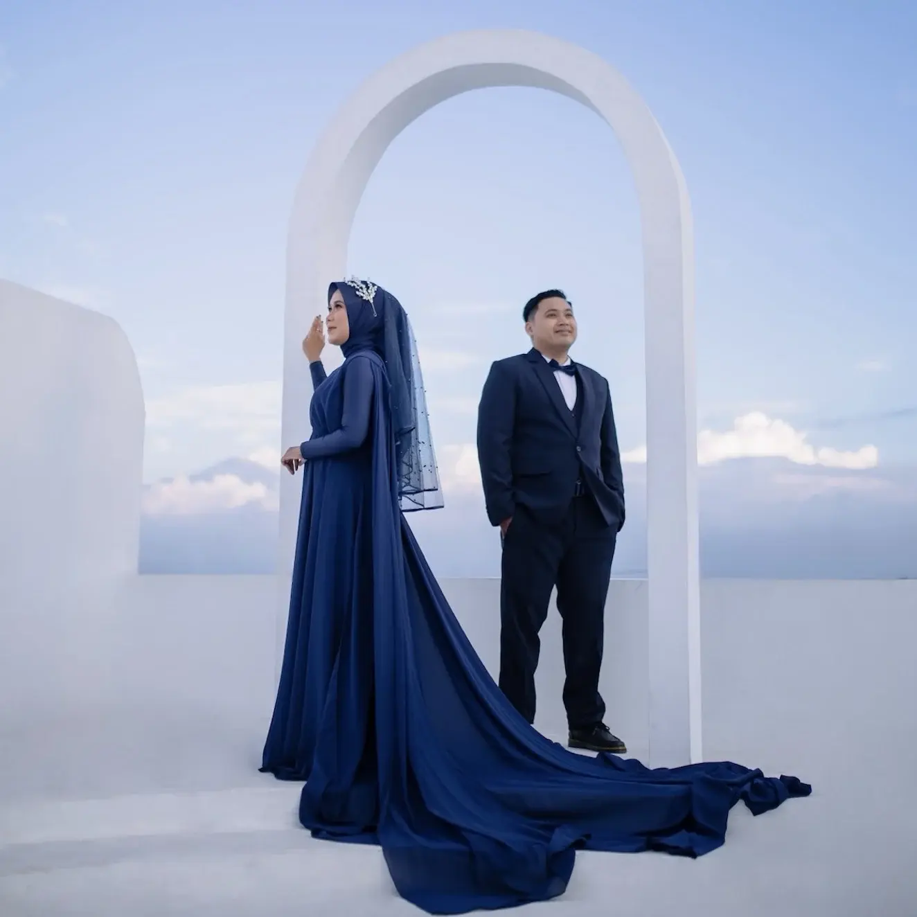 Share depan Elissa DImas copy