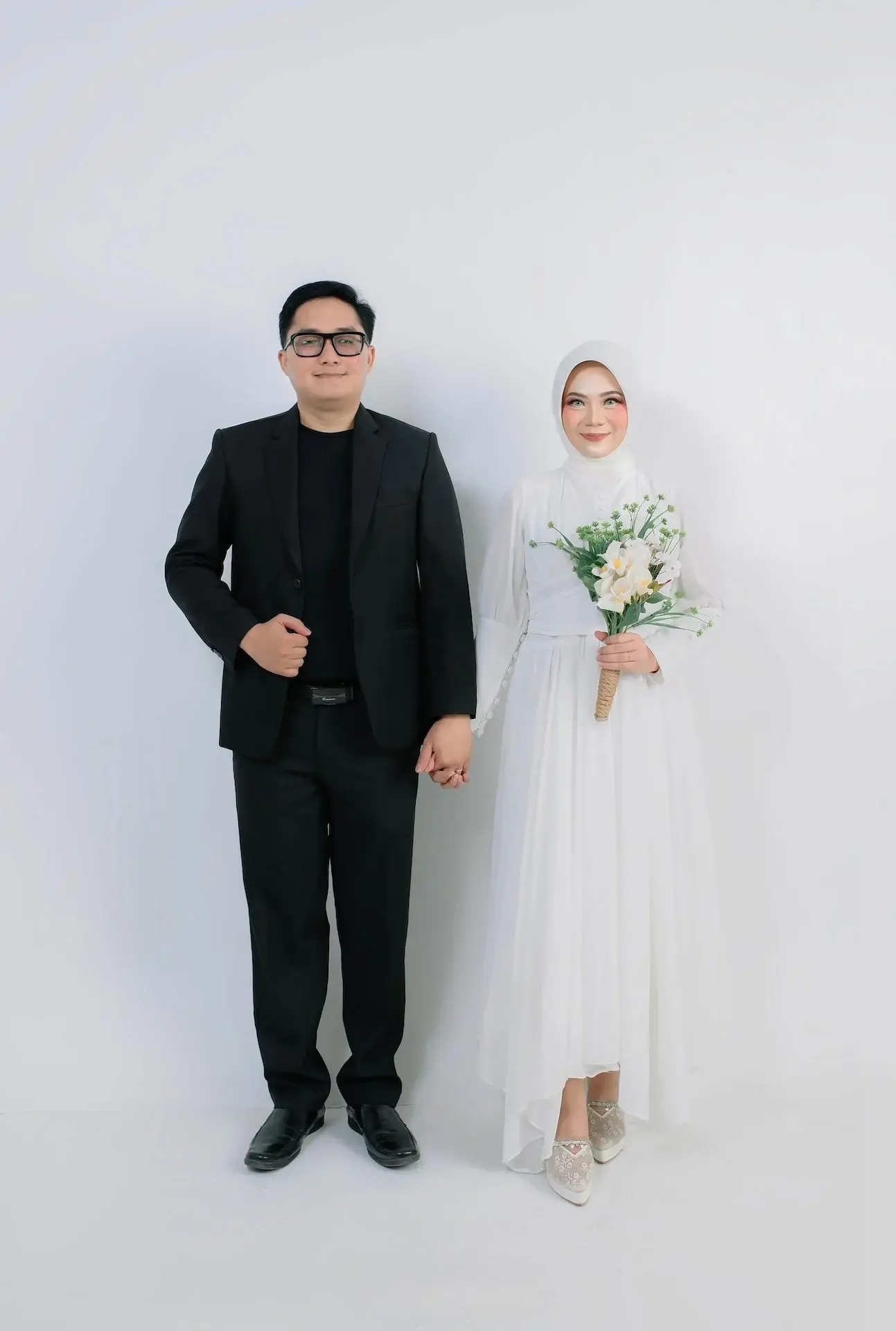 10 Love Story 3 nita bae