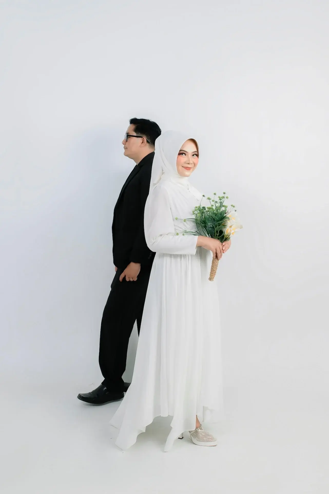 8. Love Story 1 nita bae