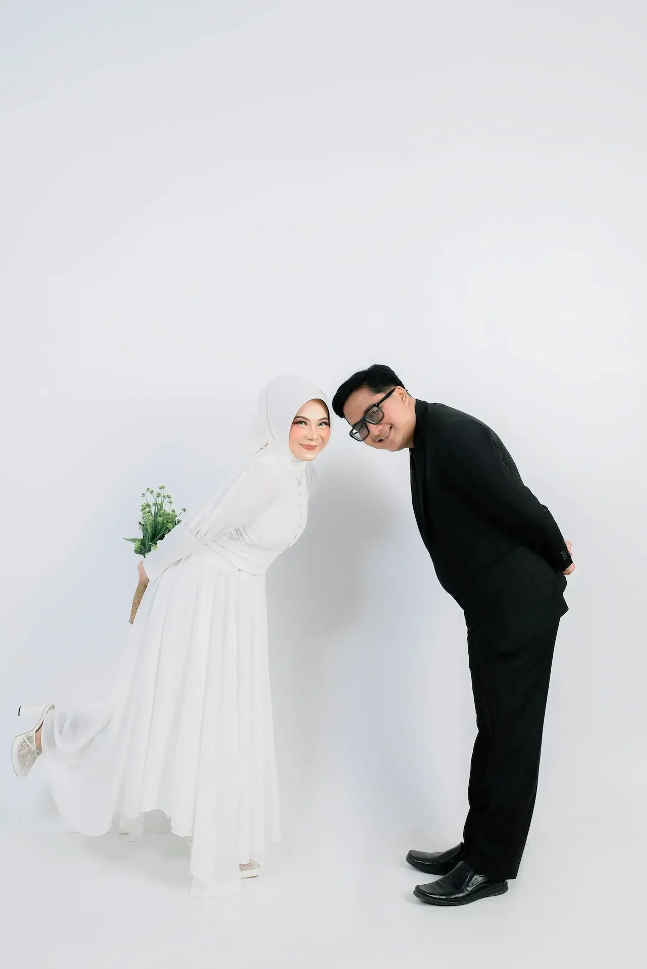 9. Love Story 2 nita bae