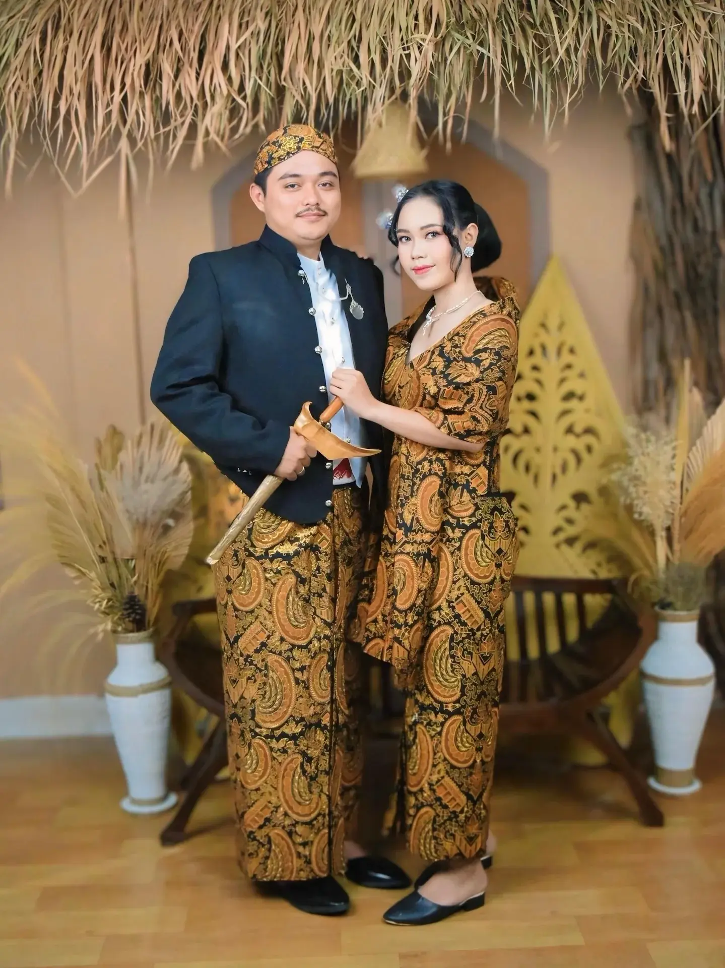 Cerita 1 Dina Adit