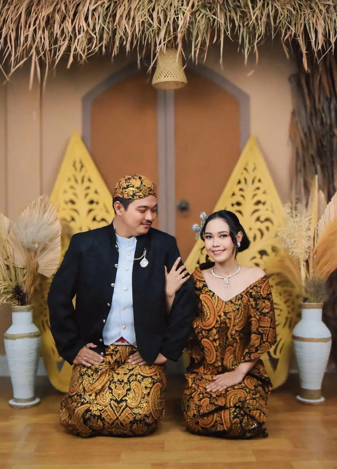 Cerita 2 Dina Adit