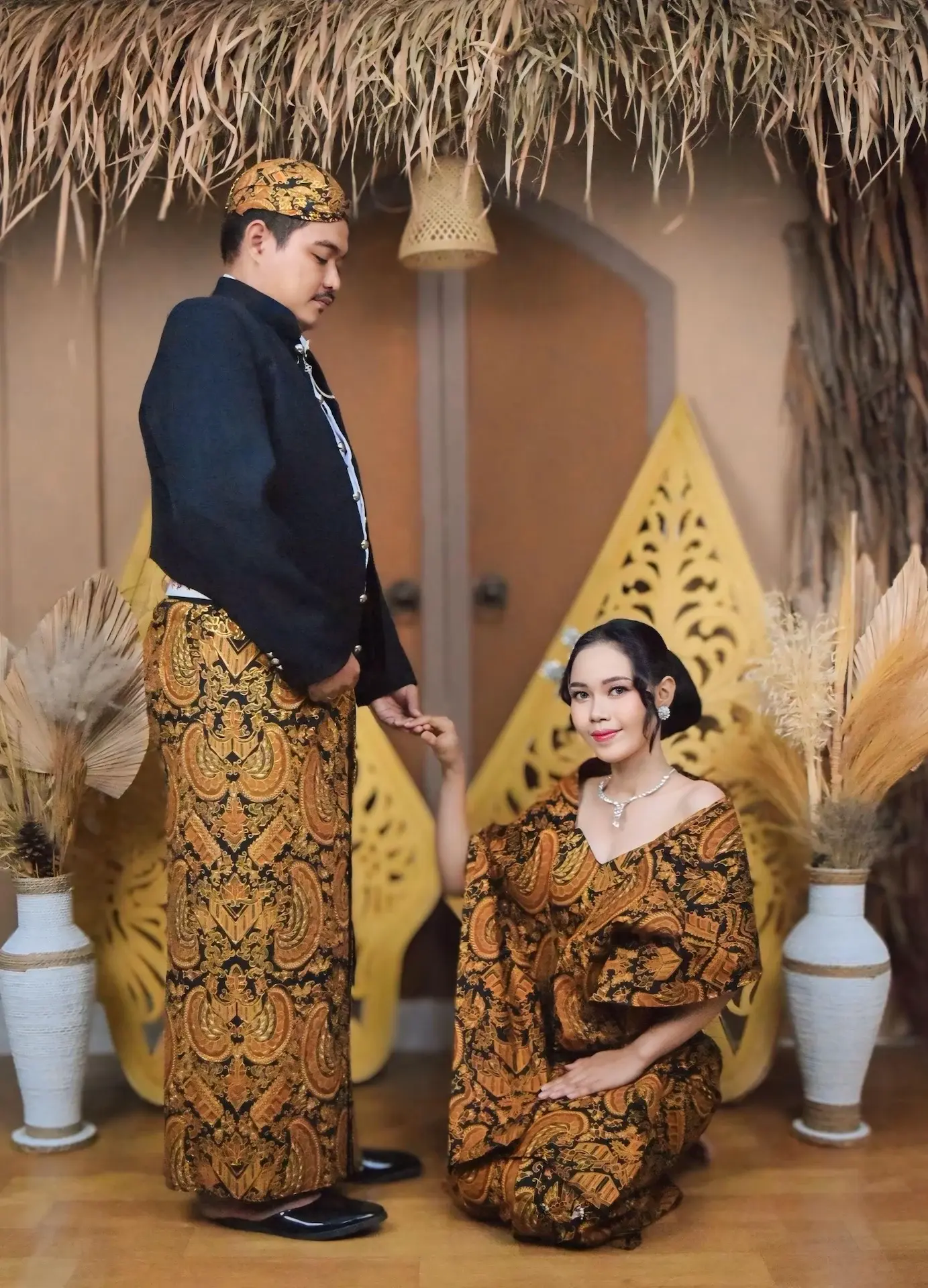 Cerita 3 Dina Adit