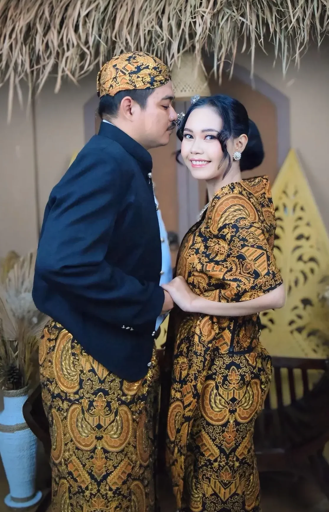 Cerita 4 Dina Adit