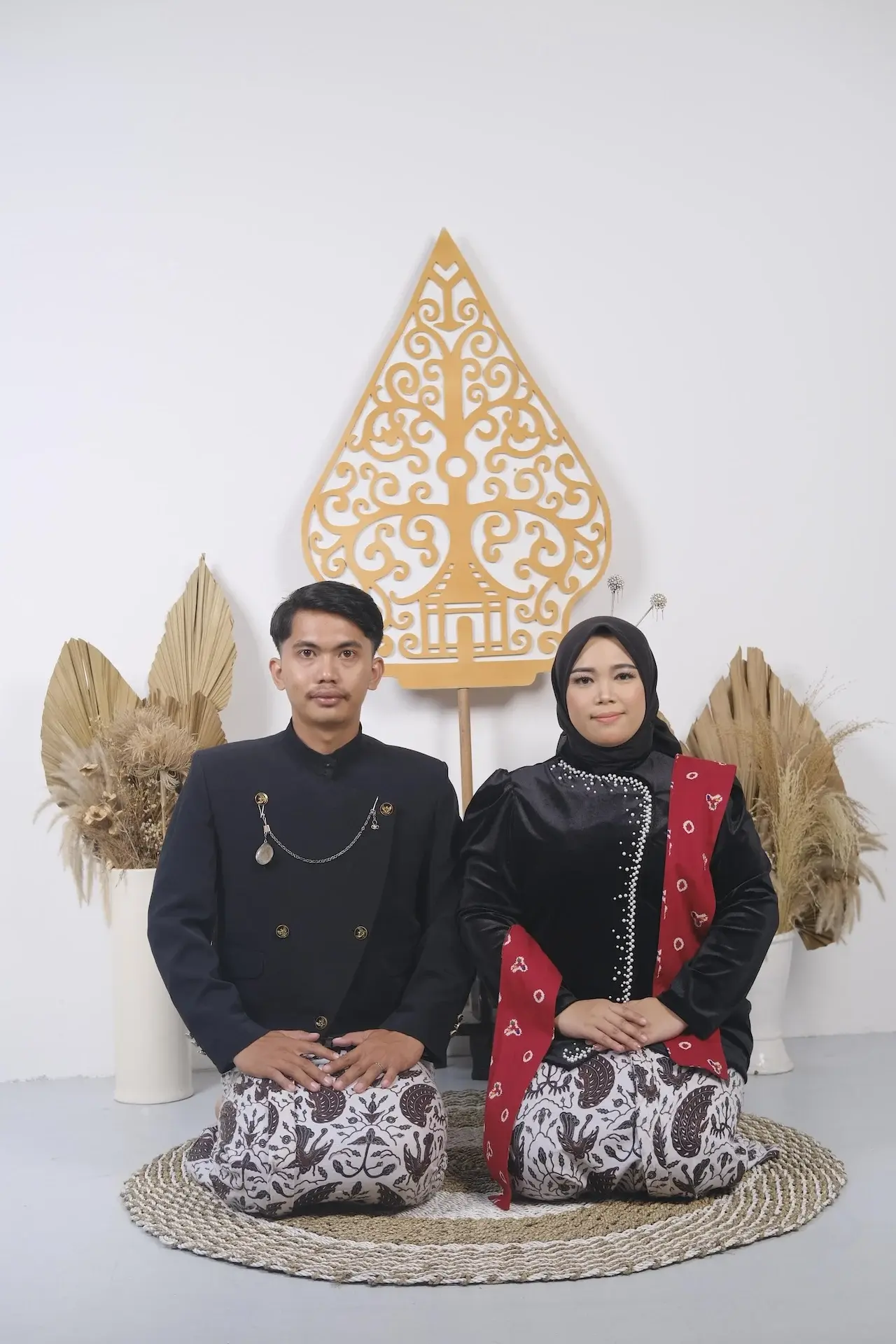 Cerita4 luthfia hadi