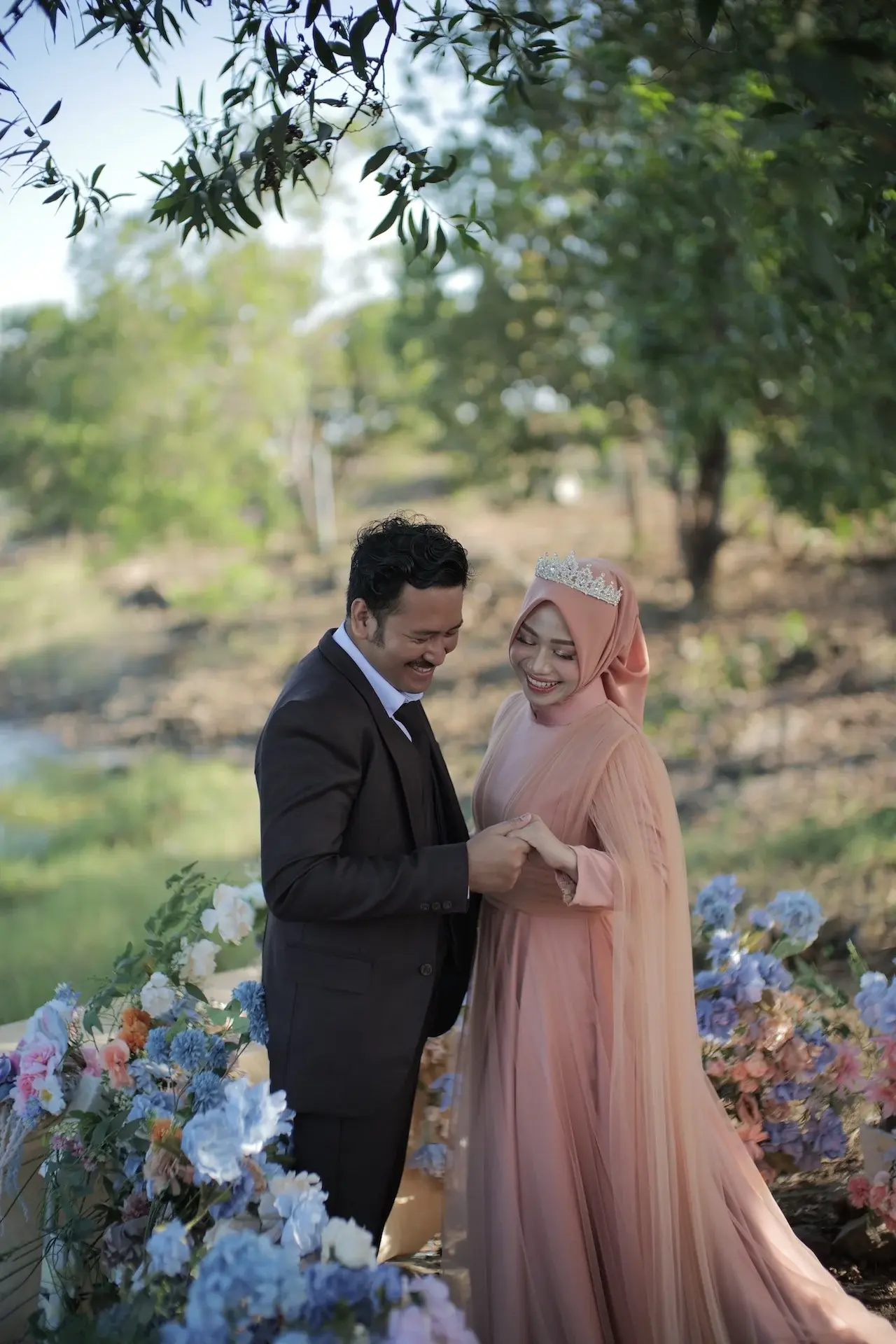 Galeri 3Fauza Aldi