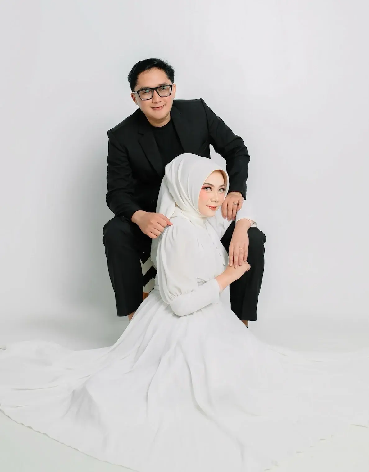 Re vv 2. Foto Pembuka NIta bae Gallery copy