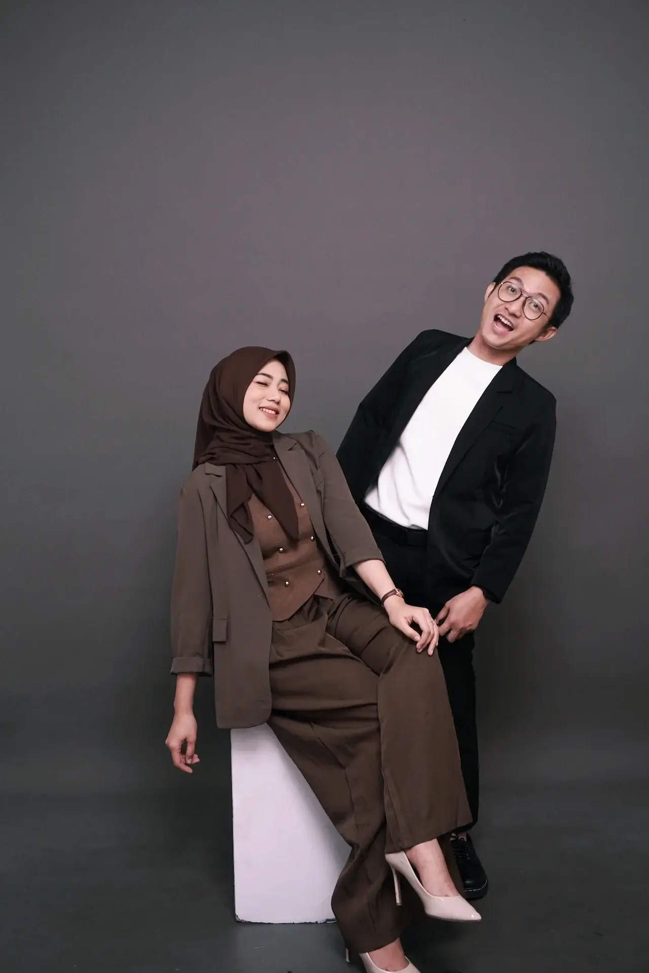 Story 1 Bintara Amel