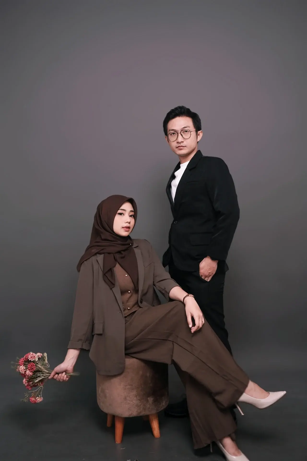 Story 2 Bintara Amel