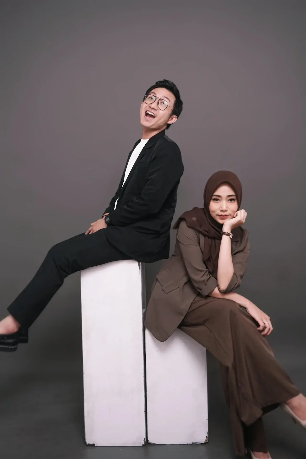 Story 3 Bintara Amel