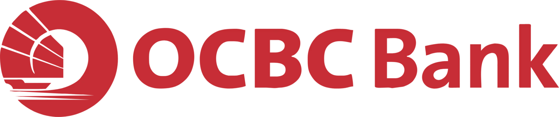 Ocbc bank