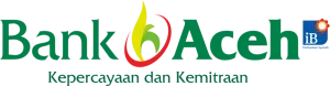 Aceh bank logo