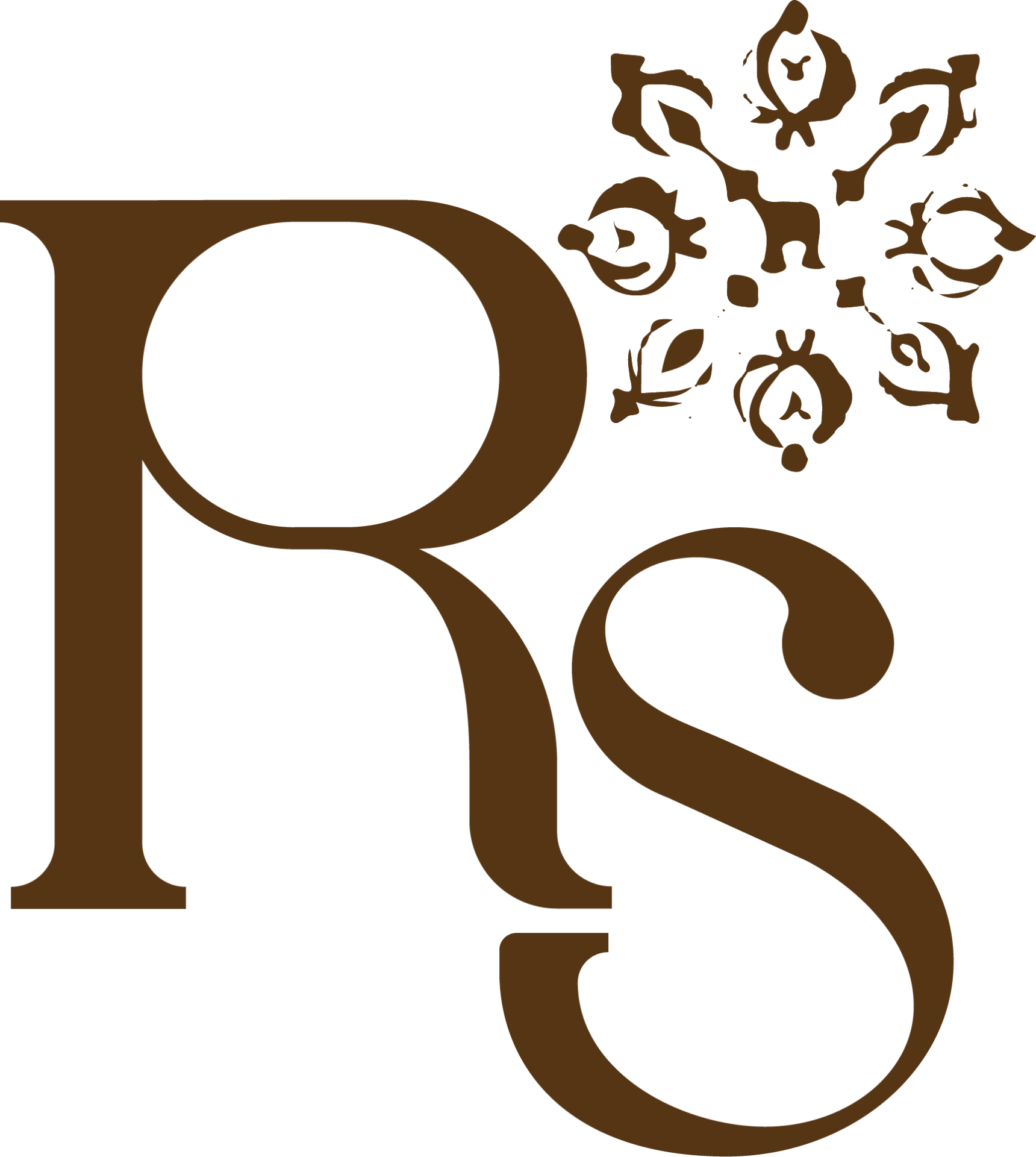RS Initial Dekorasi Rifi & Sri