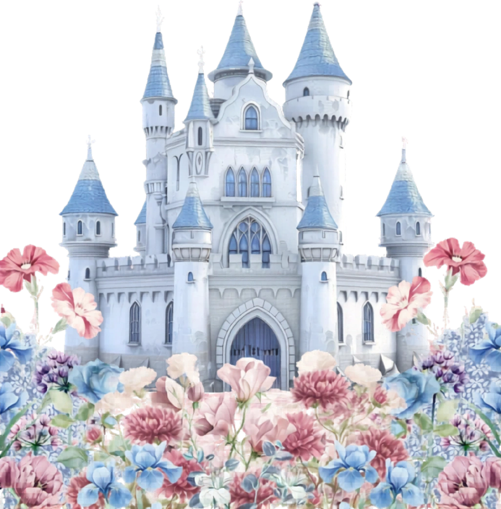 Castle Blue slajdlka compressed