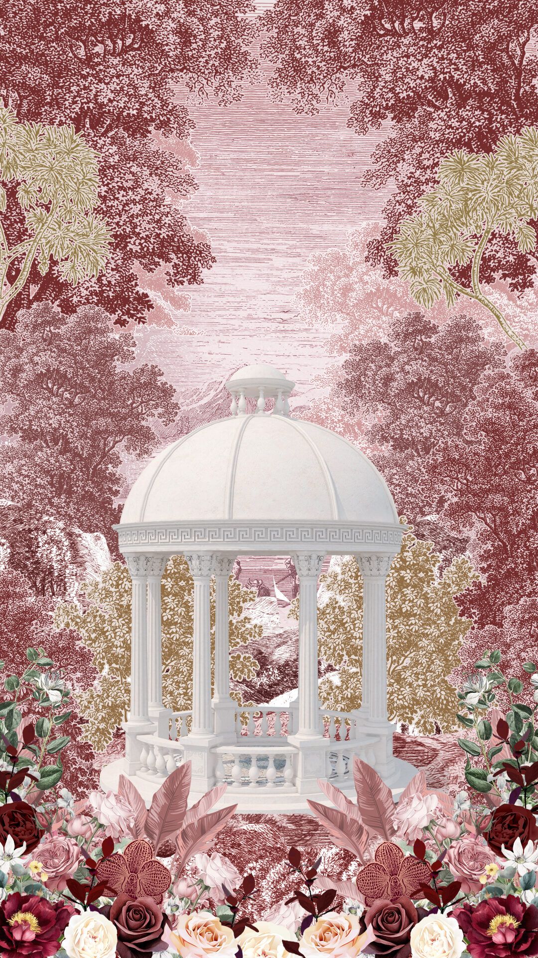Bg all page tema 2 ZCBF6Y.jpg