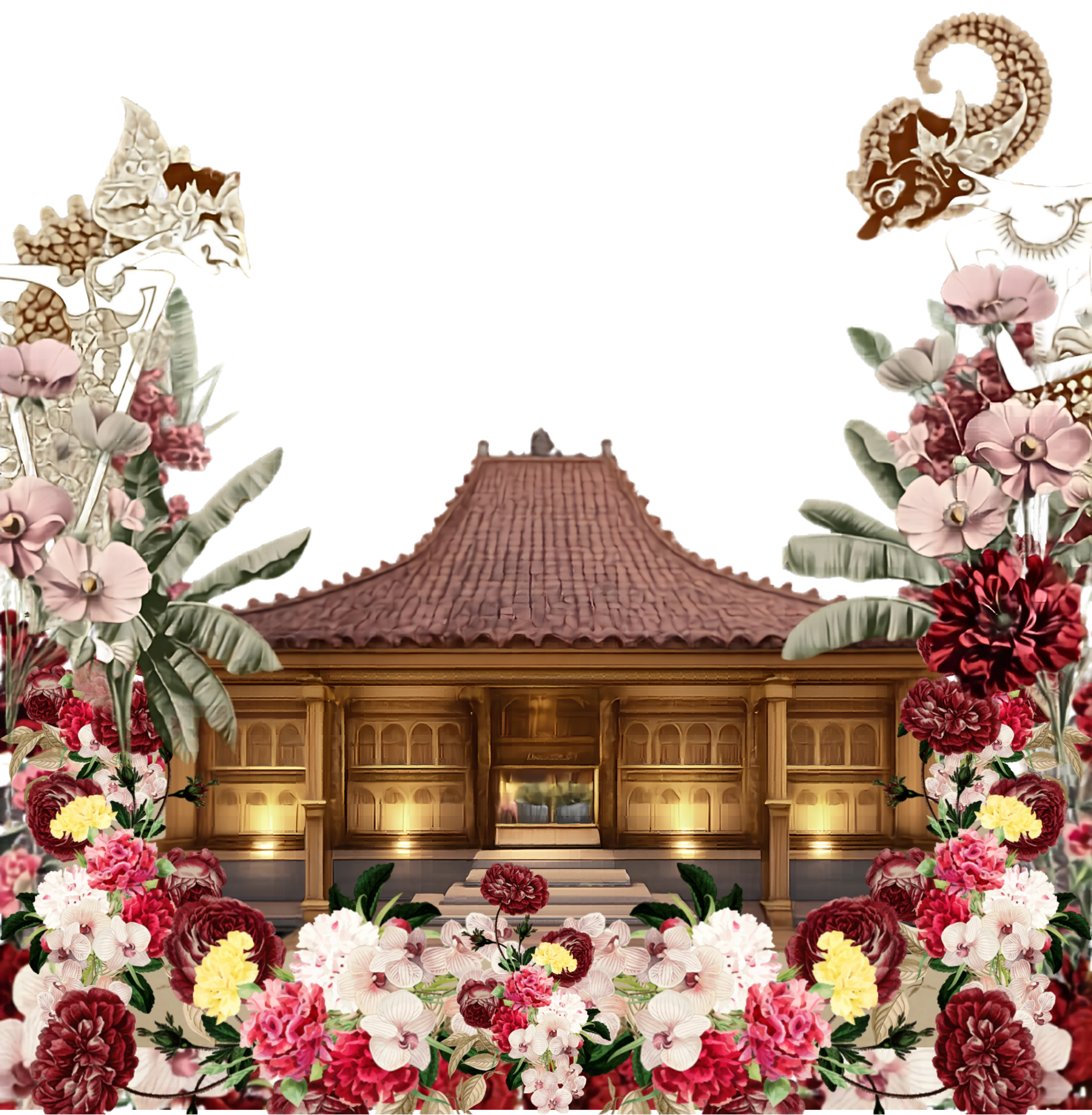 Java Heritage Maroon Heritage 3 HD compressed