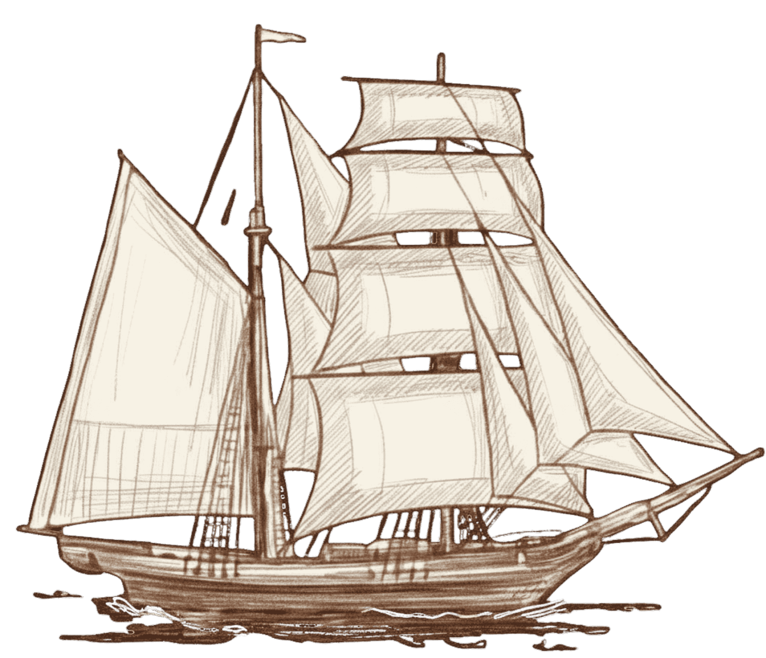 Voyage jghgjk