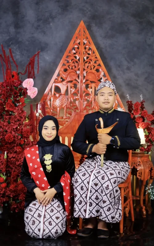 02 Salsa Rizki