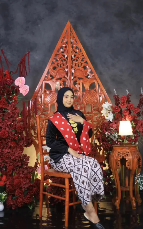 04 Salsa Rizki